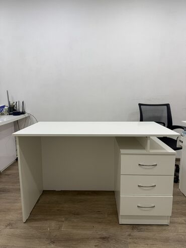 купить кухонный шкафчик напольный: Жазуу үстөл