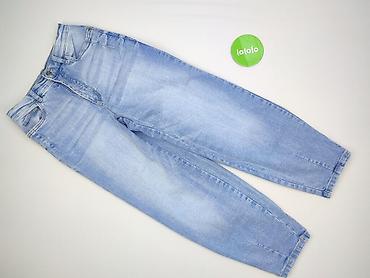 pull and bear pull: Jeansy damskie, rozmiar XS — 2