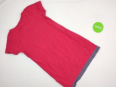torcida koszulki: John Baner, T-shirt damski, rozmiar S — 3