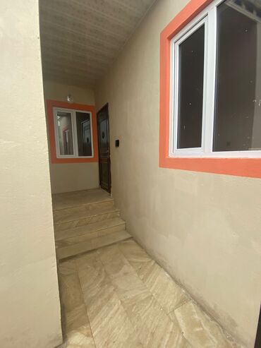 14 kvadratmetr olan otaq: Поселок Бинагади 2 комнаты, 60 м², Нет кредита, Свежий ремонт