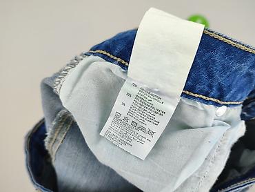 c jeans: Denim, Jeansy damskie, rozmiar S — 6