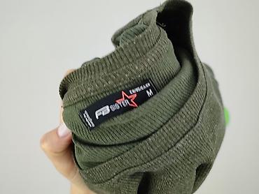 koszule xs: FB Sister, T-shirt damski, rozmiar M — 5