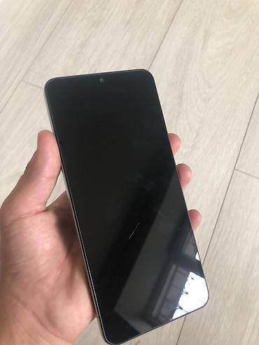 xiaomi redmi 5a: Redmi, Redmi A5, Б/у, 128 ГБ, цвет - Серебристый, 2 SIM — 1