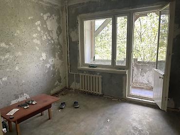 Продажа квартир: 3 комнаты, 65 м², 3 этаж, Свежий ремонт — 3