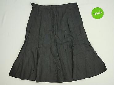 flared: Petites, Spódnica damska, rozmiar S — 3