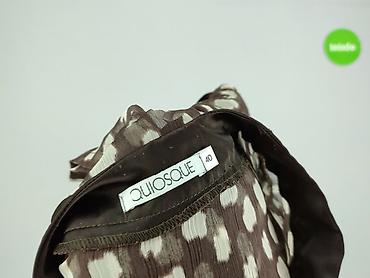 bluzki golf: QUIOSQUE, Sukienka damska, rozmiar L — 5