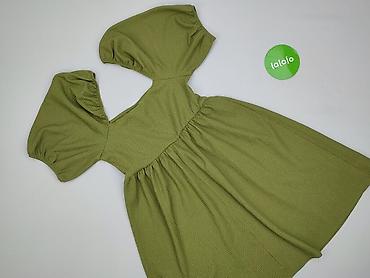 suk: Primark, Sukienka damska, rozmiar XS — 3