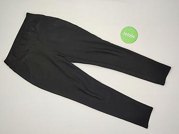 dresy sliskie: Legginsy Sportowe damskie, rozmiar S — 2