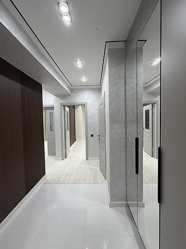 2 комнаты, 60 м², Асанбай мкр Элитка, 4 этаж, Дизайнерский ремонт at lalafo.kg 2 комнаты, 60 м², Асанбай мкр Элитка, 4 этаж, Дизайнерский ремонт