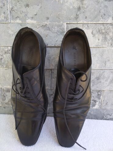 Cipele: Cipele, veličina - 43 — 29