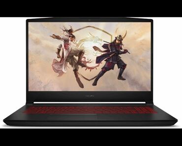 16 гб оперативной памяти для ноутбука: Ноутбук, MSI, 16 ГБ ОЗУ, Intel Core i5, 17.3 ", Б/у, Для работы, учебы