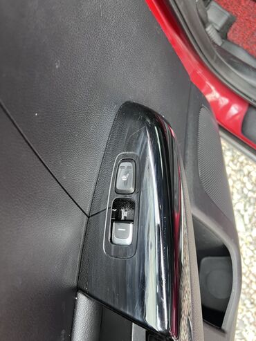 Kia: Kia Sportage: 2020 г., 2 л, Автомат, Дизель, Кроссовер at lalafo.kg — 15 Kia: Kia Sportage: 2020 г., 2 л, Автомат, Дизель, Кроссовер — 15