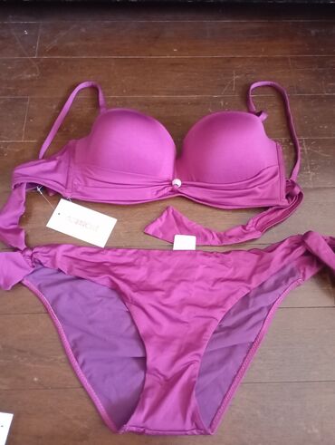 Раздельные купальники: Новые!!! Ликвидация Купальников. производство Франция,Италия Качество at lalafo.kg — 10 Раздельные купальники: Новые!!! Ликвидация Купальников. производство Франция,Италия Качество — 10