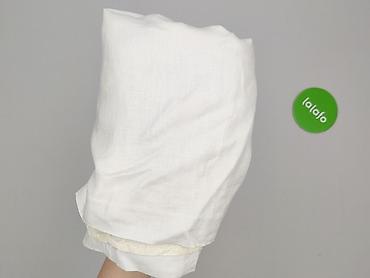 kurtka mexx: Mexx, Sukienka damska, rozmiar S — 5