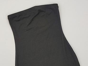 free: Sukienka damska, rozmiar S — 1