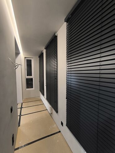 Жалюзи и рольшторы: УСТАНОВЩИК🔥🔥🔥МОНТАЖНИК🔥 ЛЮБОЙ СЛОЖНОСТИ РЕМОНТИРУЕМ ЭЛЕКТРО КАРНИЗЫ И — 3