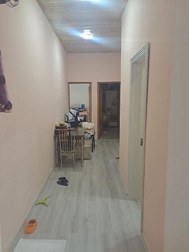 Дома: Salam ev 3 otaq ewyalidi qaracuxurda dostluq market — 4