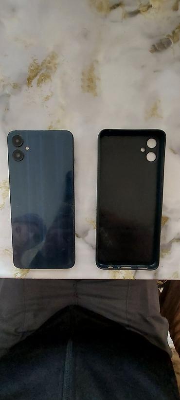 Digər mobil telefonlar: Məhsul: Smartfon + qoruyucu örtük Təsvir: - Ekran: Tam ekran, damcı — 2