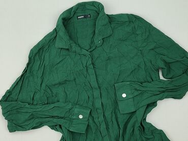 ubrania z stich: Cropp, Shirt for men, size S