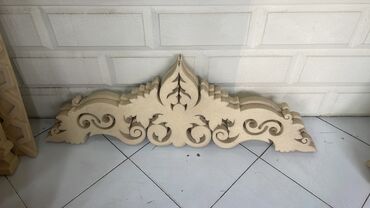 Ağlay: Termo aqlay zavod satiş qiyməti -da lalafo.az — 3 Ağlay: Termo aqlay zavod satiş qiyməti — 3