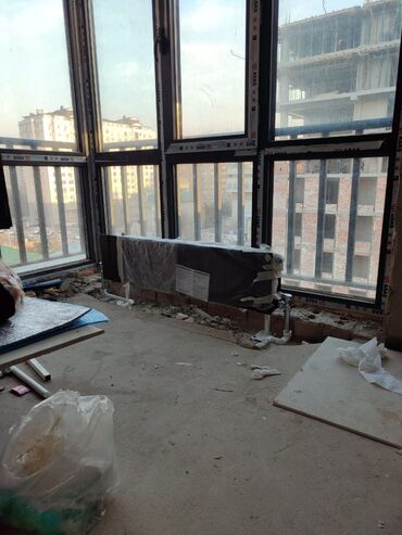 Монтаж и замена сантехники: Монтаж и замена сантехники Больше 6 лет опыта — 10