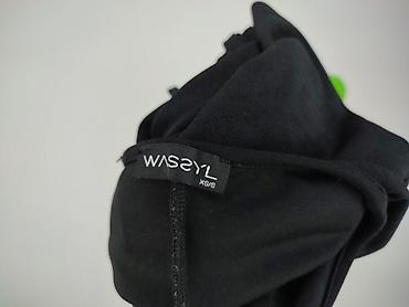 Overalls: Wassyl, Women`s overall, size S — 5