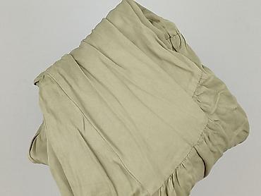 shein kody: Sinsay, Sukienka damska, rozmiar XL — 6