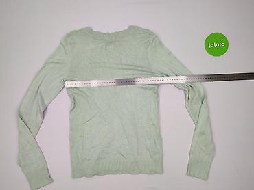 spodnice sinsay: Sinsay, Sweter damski, rozmiar M — 5