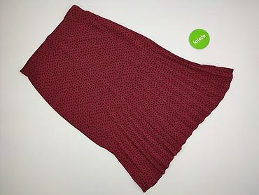 spódnice do koszuli: Dorothy Perkins, Spódnica damska, rozmiar XL — 2