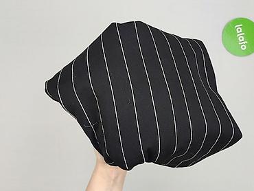 zwezane: Gina Tricot, Spodnie materiałowe damskie, rozmiar L — 5
