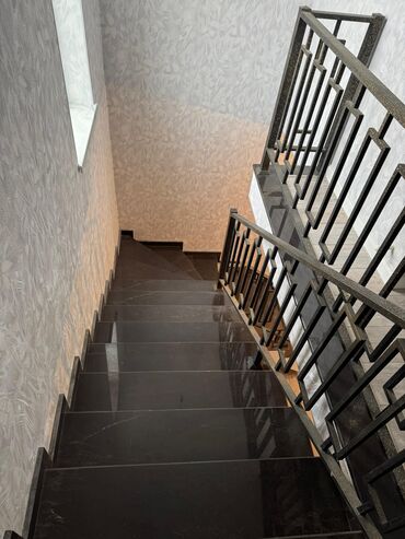 Həyət evləri və villaların satışı: Masazır 5 otaqlı, 200 kv. m, Kredit yoxdur, Yeni təmirli -da lalafo.az — 3 Həyət evləri və villaların satışı: Masazır 5 otaqlı, 200 kv. m, Kredit yoxdur, Yeni təmirli — 3