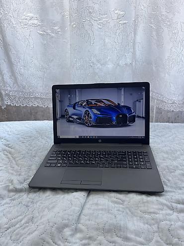 hp notebook ryzen 5: Hp pavilion Amd ryzen 3 3200 8gb ddr 4 ram 128gb ssd hdd de taxa — 2