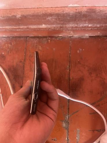 iphone 16 sade: IPhone 8, 64 GB, Qara, Barmaq izi — 4