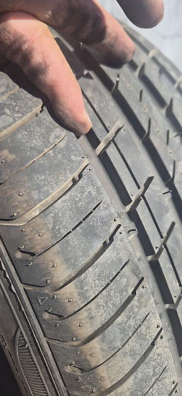 бдт диски: Продаётся масловая резина фирмы Winda проехала всего 15 км цена ниже — 5