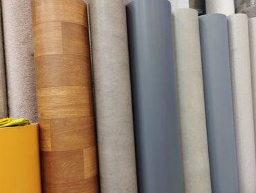 Linoleum: ✨ KEYFİYYƏTLİ LİNOLEUM – SƏRFƏLİ QİYMƏTLƏR ✨ Evinizə həm keyfiyyətli — 23