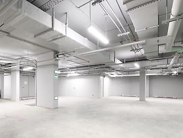 сниму офис: Продаю паркинг. Парковочное место в Бизнес-центре Baytik Tower — 1