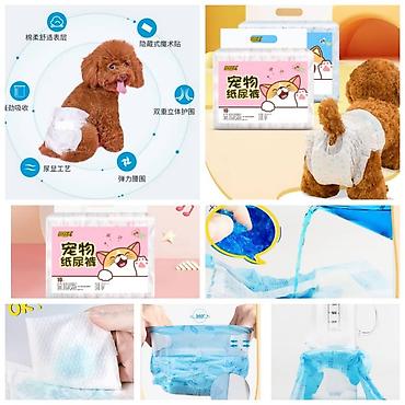 Зоотовары: ПРОДАЮ КОШАЧЬЮ МЯТУ(АНТИСТРЕСС),ПОРАДУЙТЕ СВОГО КОТИКА ТАКОЙ — 11