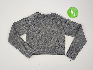 bosa stopka: Top damski, rozmiar S — 3