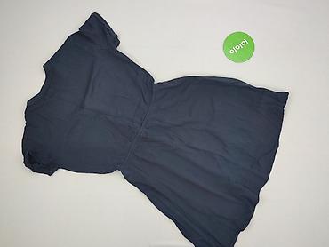 styl hampton ubrania: Sinsay, Sukienka damska, rozmiar XS — 3