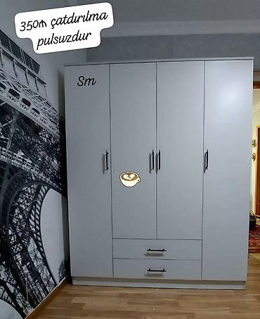 paltar şfaneri: Dolab — 1