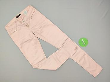 danielki 29: Guess, Jeansy damskie, rozmiar S — 2