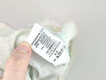 domodi bluzki: Bluzka damska, rozmiar XL — 4