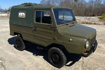 питбайк в баку цены: Masinin detalari satilir butun detalari movcuddur