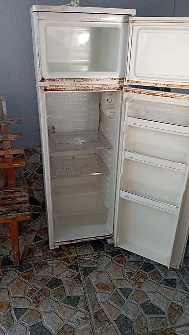 honor x9c ekran: Salam. Saratov məişət soyuducusu satılır. İşləkdir amma yaxşı — 2