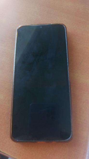 xiaomi lite 12: Huawei — 2