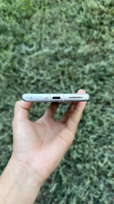 panasonic eneloop: Xiaomi, 12 Pro, Б/у, 256 ГБ, цвет - Фиолетовый, 1 SIM, 2 SIM, eSIM — 7