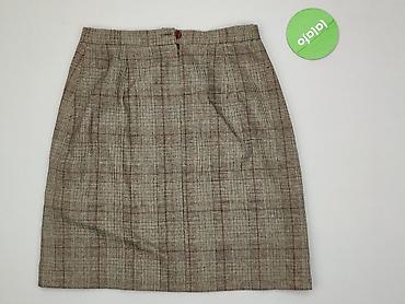 deichmann buty robocze: Spódnica damska, rozmiar L — 3
