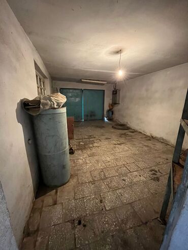 Продажа домов: Дом, 150 м², 7 комнат — 31