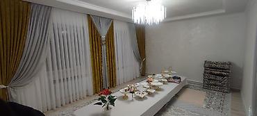 Куплю дом: 170 м², 7 комнат, Забор, огорожен — 15