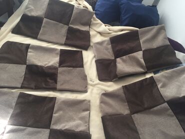 Posteljina: Bоја - Šareno — 1